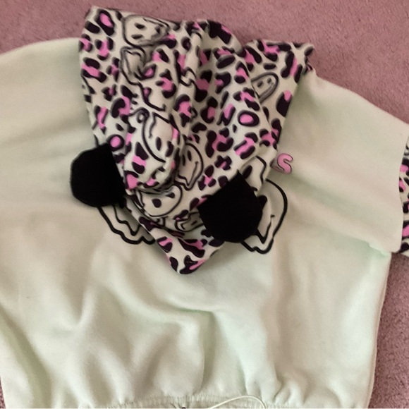 Pair Of Two Urban Kids Sweaters - Picture 14 of 16